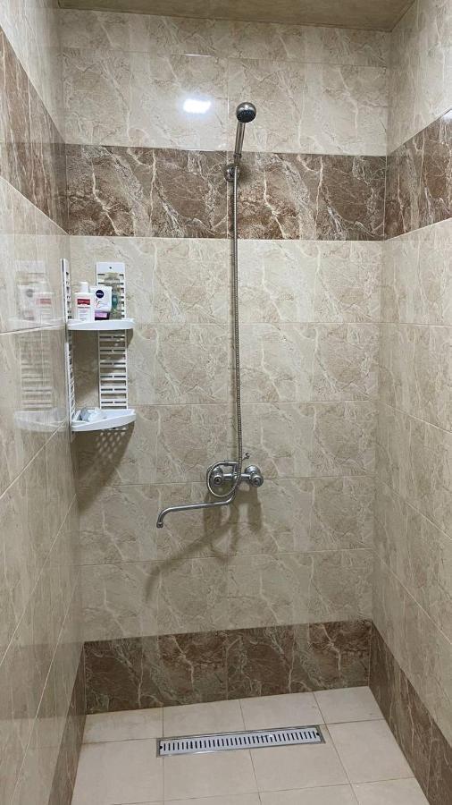 Ashtarak Garden GuestHouse Kamer foto